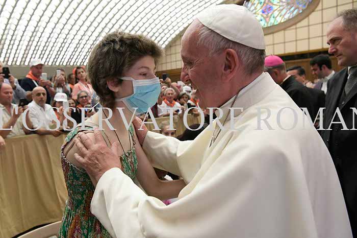 %_tempFileName04773_16062016%