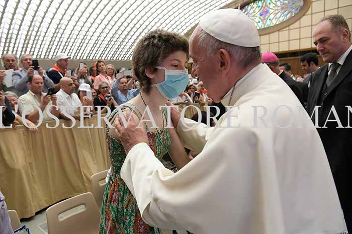 %_tempFileName04774_16062016%