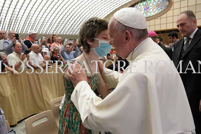 %_tempFileName04775_16062016%