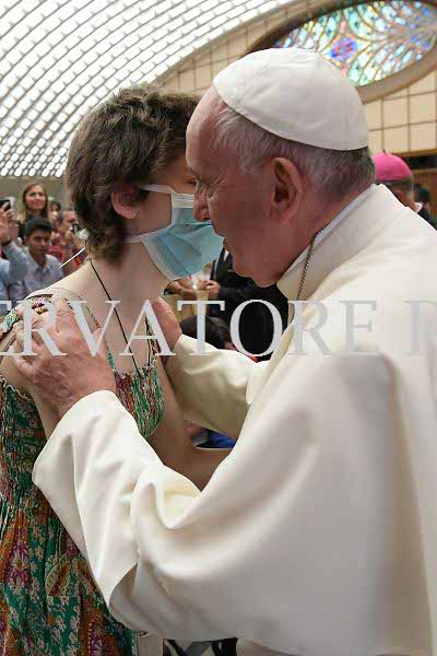 %_tempFileName04776_16062016%