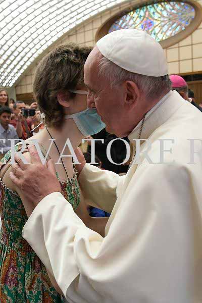 %_tempFileName04777_16062016%