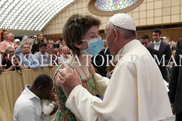 %_tempFileName04778_16062016%