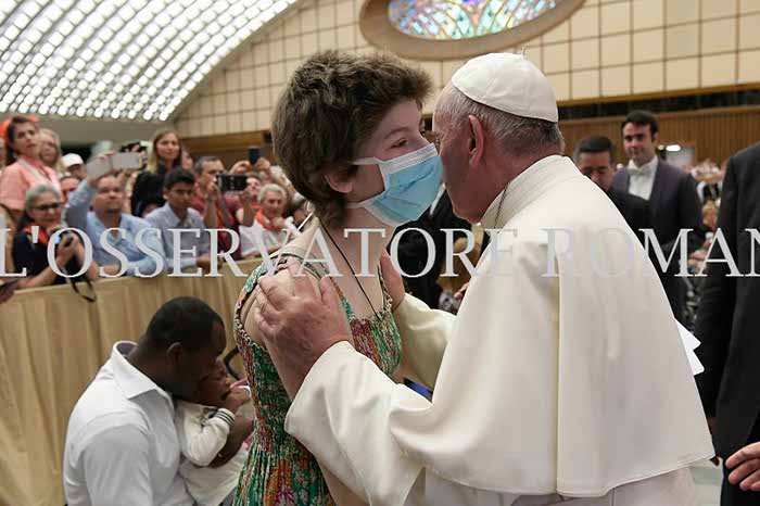 %_tempFileName04779_16062016%