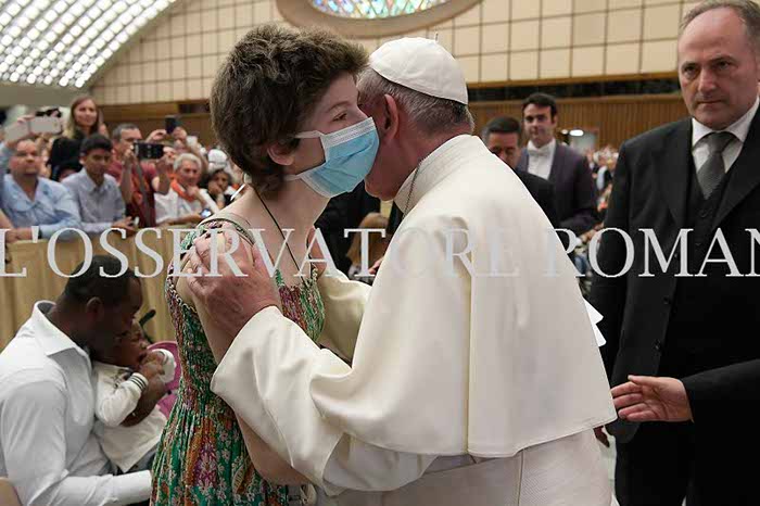 %_tempFileName04780_16062016%