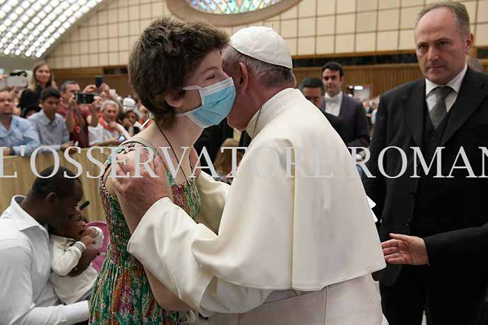 %_tempFileName04781_16062016%