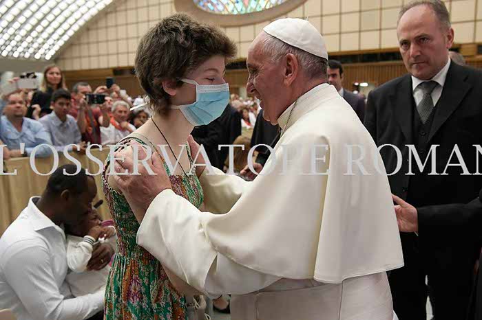 %_tempFileName04783_16062016%