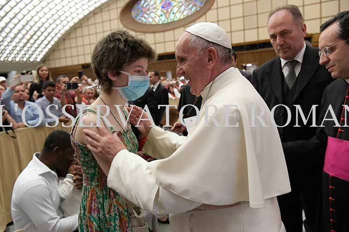 %_tempFileName04784_16062016%