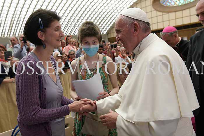 %_tempFileName04785_16062016%