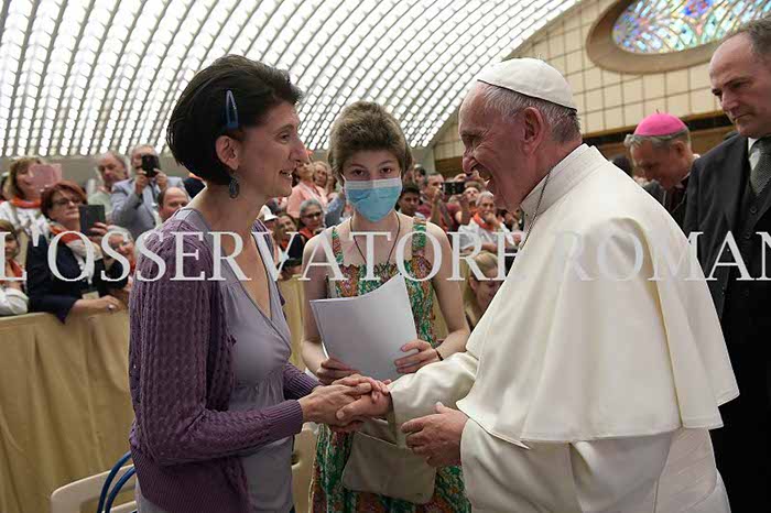 %_tempFileName04787_16062016%