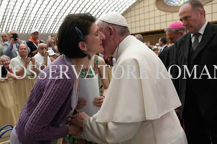 %_tempFileName04788_16062016%