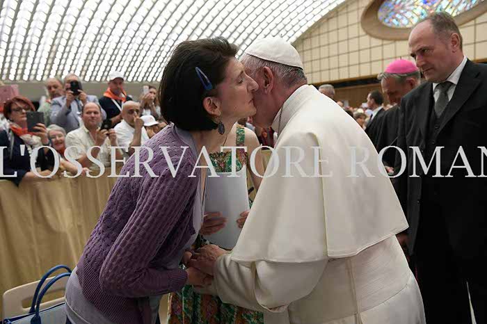 %_tempFileName04789_16062016%