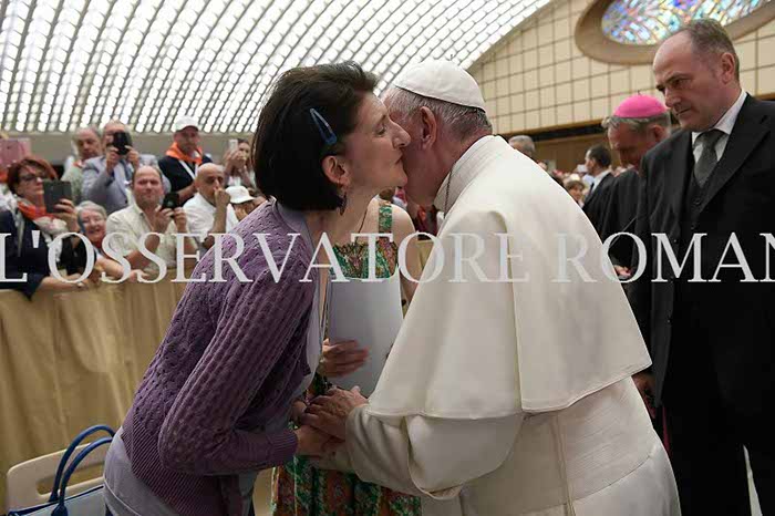 %_tempFileName04790_16062016%