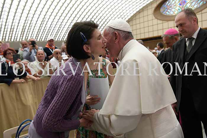 %_tempFileName04791_16062016%