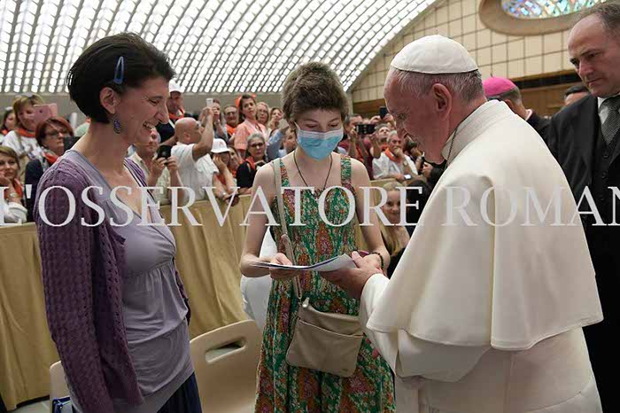 %_tempFileName04792_16062016%