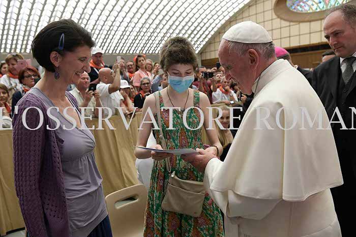 %_tempFileName04793_16062016%