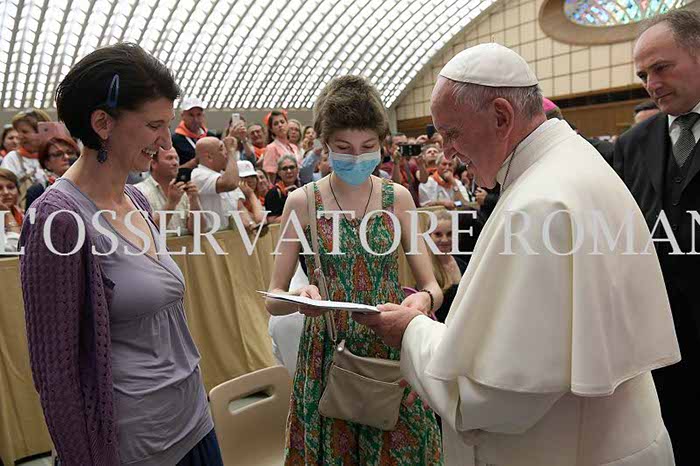 %_tempFileName04794_16062016%