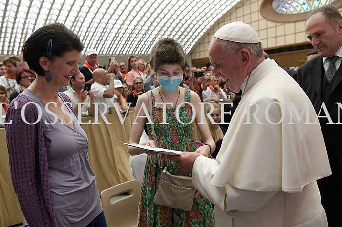 %_tempFileName04795_16062016%