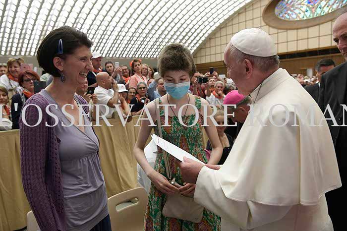 %_tempFileName04796_16062016%