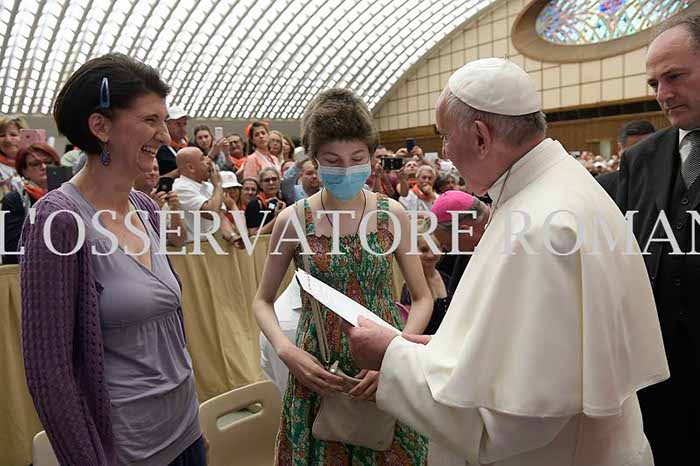 %_tempFileName04797_16062016%