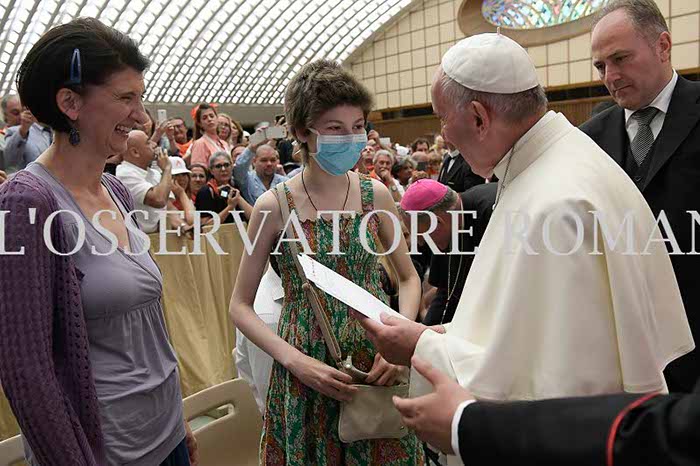 %_tempFileName04798_16062016%