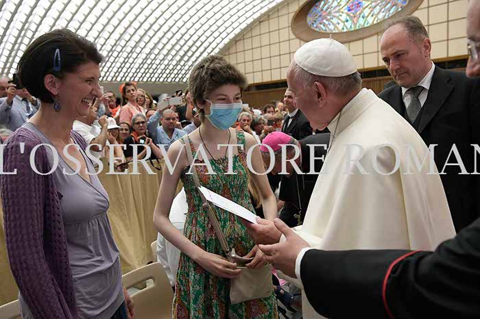 %_tempFileName04800_16062016%