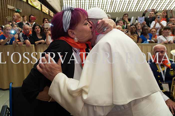 %_tempFileName04841_16062016%