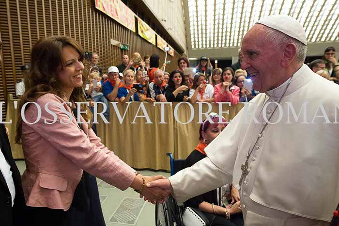 %_tempFileName04856_16062016%