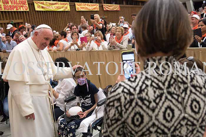 %_tempFileName04927_16062016%