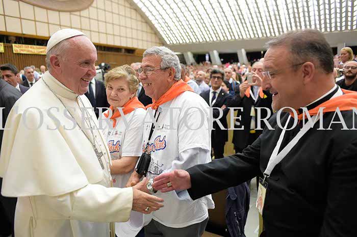 %_tempFileName04949_16062016%