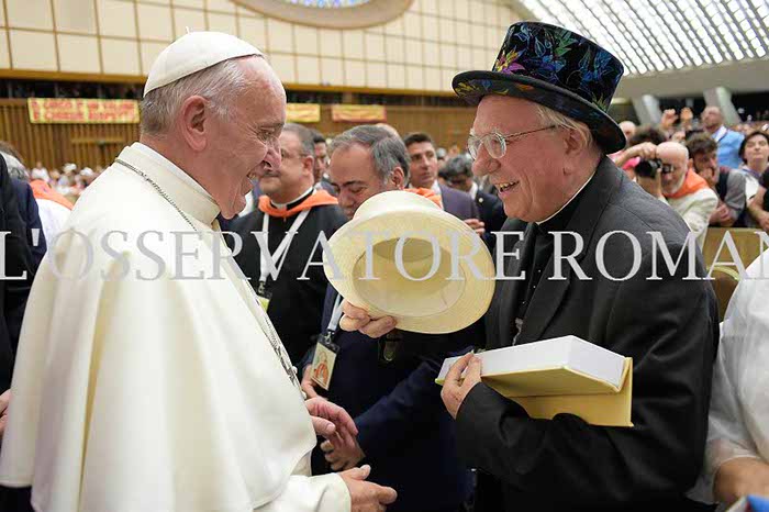 %_tempFileName04992_16062016%