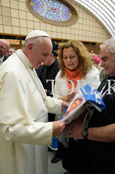 %_tempFileName05035_16062016%