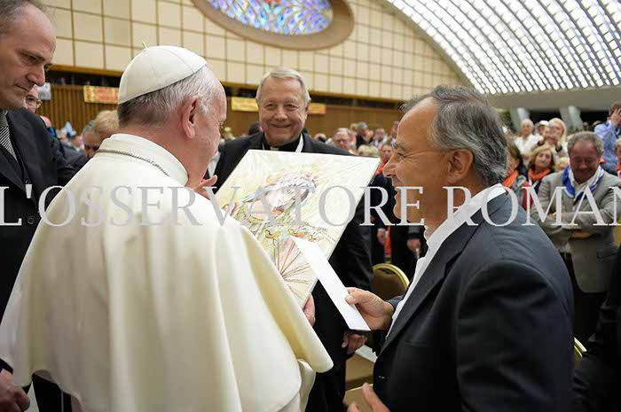 %_tempFileName05106_16062016%