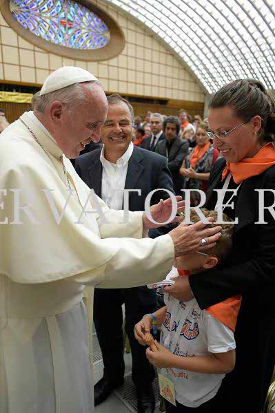 %_tempFileName05112_16062016%