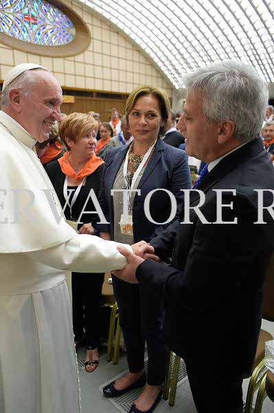 %_tempFileName05146_16062016%