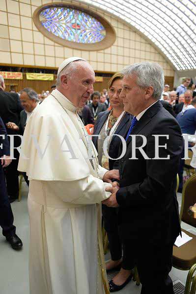 %_tempFileName05151_16062016%