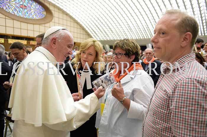 %_tempFileName05220_16062016%