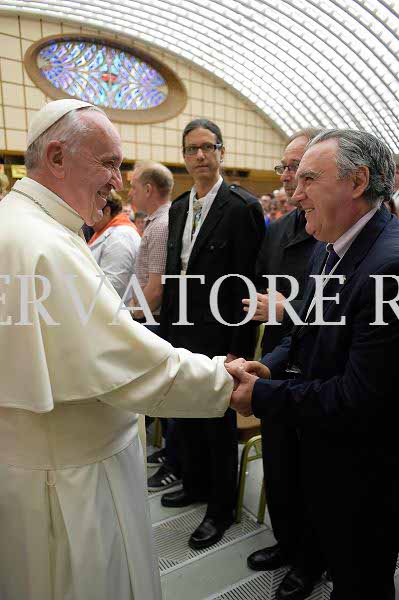 %_tempFileName05254_16062016%