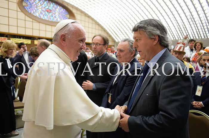 %_tempFileName05258_16062016%