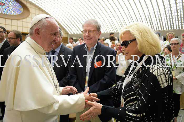 %_tempFileName05268_16062016%