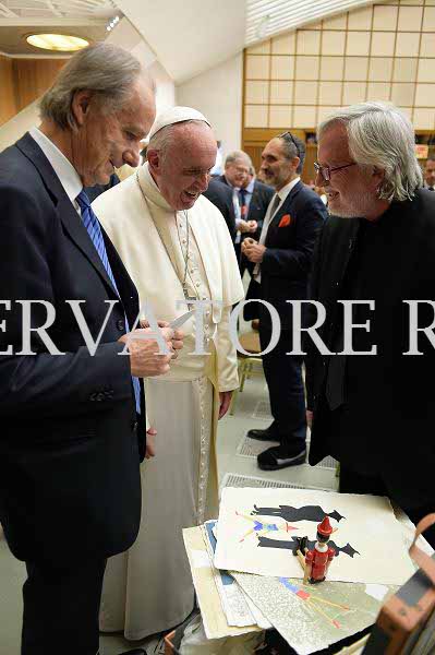 %_tempFileName05333_16062016%