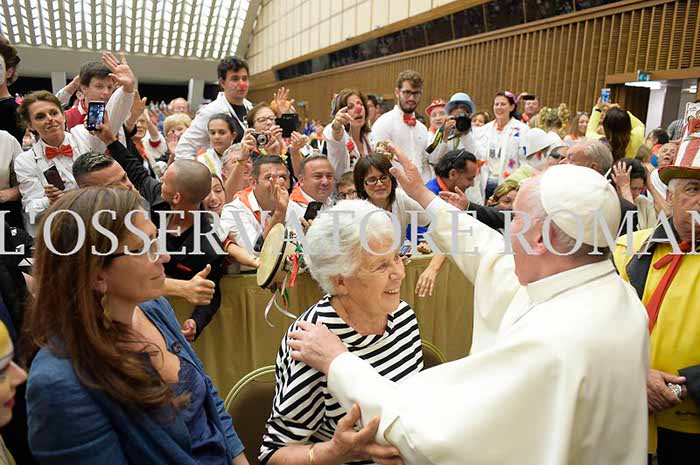 %_tempFileName05561_16062016%