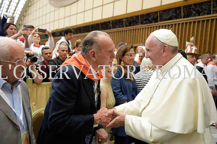 %_tempFileName05581_16062016%