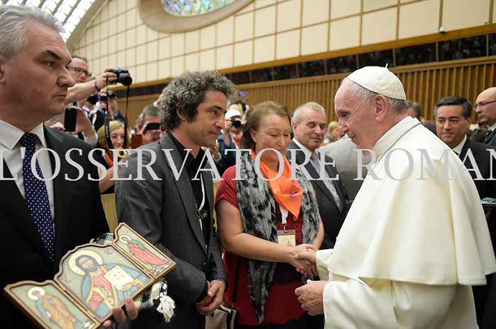 %_tempFileName05700_16062016%