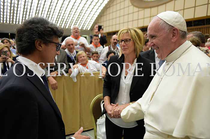 %_tempFileName05818_16062016%