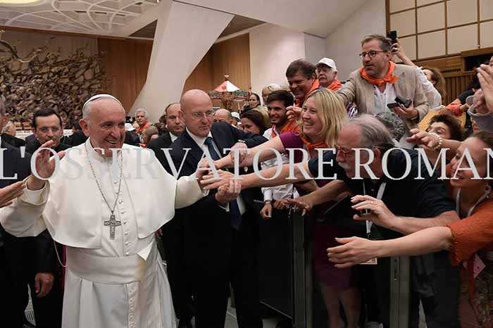 %_tempFileName05857_16062016%