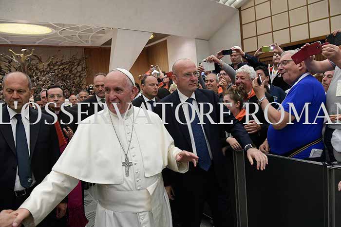 %_tempFileName05892_16062016%