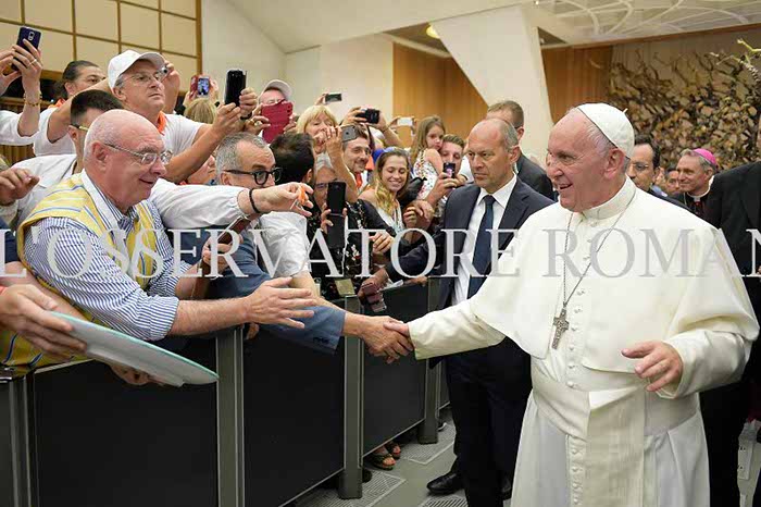 %_tempFileName05893_16062016%