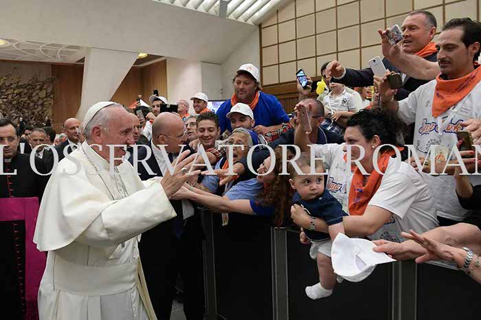 %_tempFileName05959_16062016%