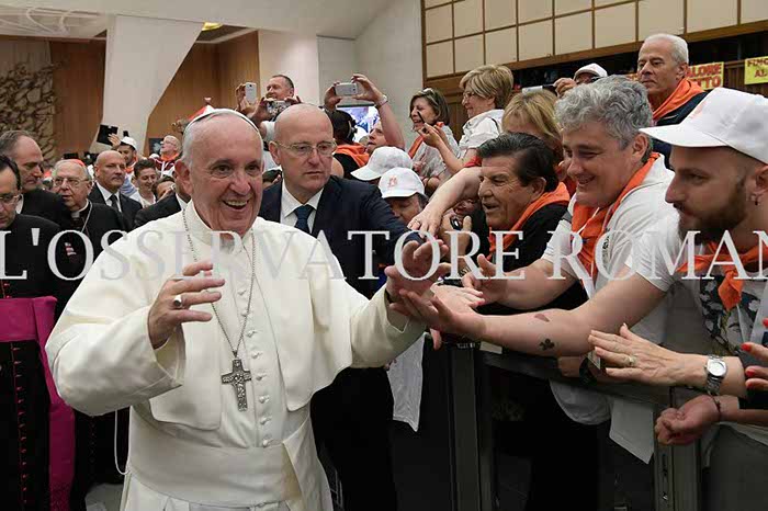 %_tempFileName05990_16062016%