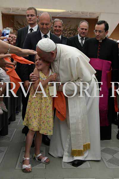 %_tempFileName06003_16062016%